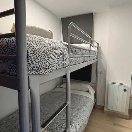 House Sierra Nevada 2 Habitaciones Wifi Y Parking מראה חיצוני תמונה